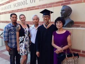 UCLA-Family-Graduation2014