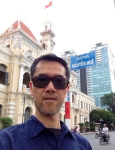 Mark-June2014-Saigon