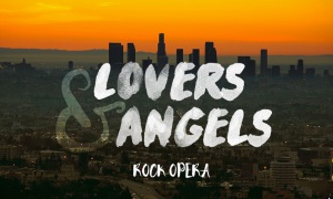 L&A-RockOpera-site
